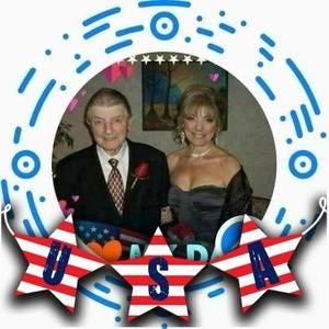 Meet your Posher, Donna marzino